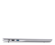 Acer Aspire Lite 16 i7-1355U/16GB/1TB/Win11 - 1334503 - zdjęcie 8